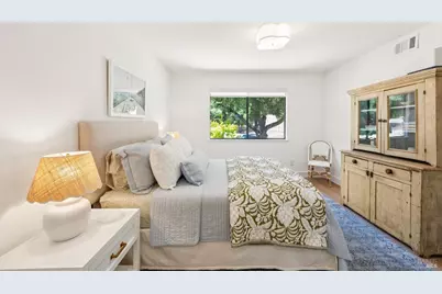 192 Blue Wing Drive, Sonoma, CA 95476 - Photo 22