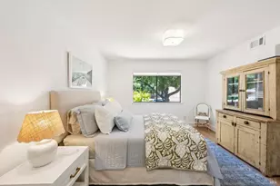 192 Blue Wing Dr, Sonoma, CA 95476 - Photo 22