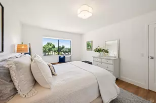 192 Blue Wing Dr, Sonoma, CA 95476 - Photo 18
