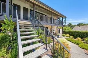 192 Blue Wing Dr, Sonoma, CA 95476 - Photo 30