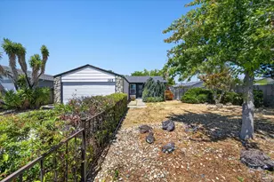 140 Martel Ct, Vallejo, CA 94589 - Photo 4