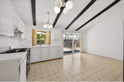 140 Martel Court, Vallejo, CA 94589 - Photo 12