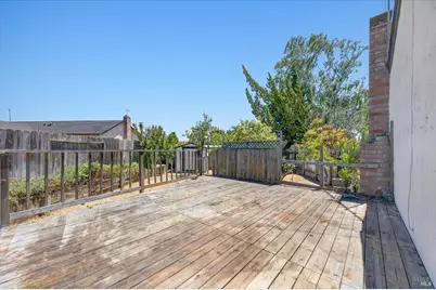 140 Martel Court, Vallejo, CA 94589 - Photo 30