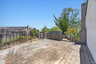 140 Martel Ct, Vallejo, CA 94589 - Photo 30