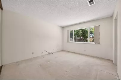 140 Martel Court, Vallejo, CA 94589 - Photo 18