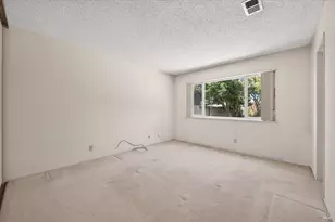 140 Martel Ct, Vallejo, CA 94589 - Photo 18