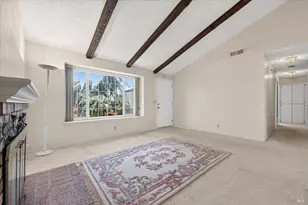 140 Martel Ct, Vallejo, CA 94589 - Photo 8