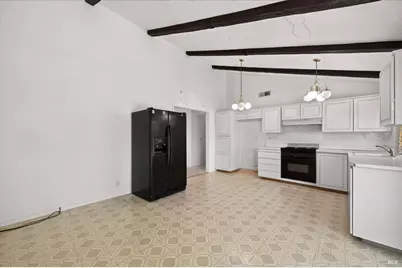 140 Martel Court, Vallejo, CA 94589 - Photo 14