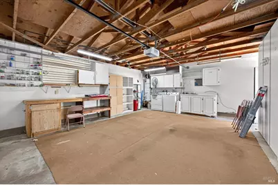 140 Martel Court, Vallejo, CA 94589 - Photo 22