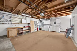 140 Martel Ct, Vallejo, CA 94589 - Photo 22