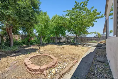 140 Martel Court, Vallejo, CA 94589 - Photo 28