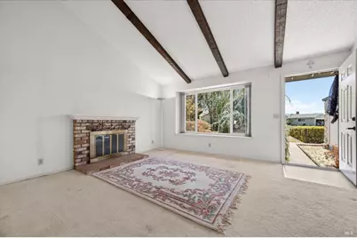 140 Martel Court, Vallejo, CA 94589 - Photo 10