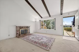 140 Martel Ct, Vallejo, CA 94589 - Photo 10
