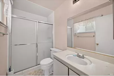 140 Martel Court, Vallejo, CA 94589 - Photo 20