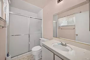 140 Martel Ct, Vallejo, CA 94589 - Photo 20