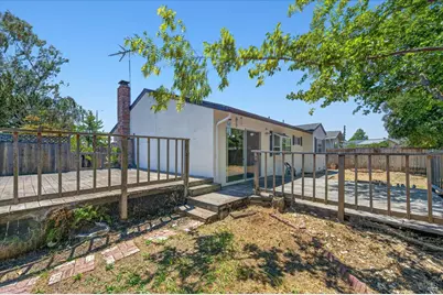 140 Martel Court, Vallejo, CA 94589 - Photo 24