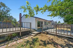 140 Martel Ct, Vallejo, CA 94589 - Photo 24