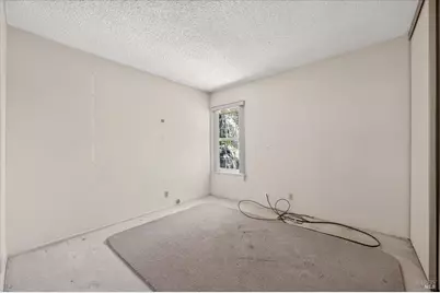 140 Martel Court, Vallejo, CA 94589 - Photo 16
