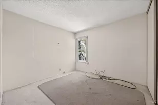 140 Martel Ct, Vallejo, CA 94589 - Photo 16