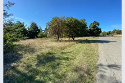 41179 Deer Trail, The Sea Ranch, CA 95497 - Photo 12