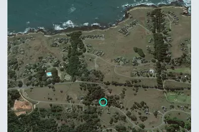 41179 Deer Trail, The Sea Ranch, CA 95497 - Photo 4