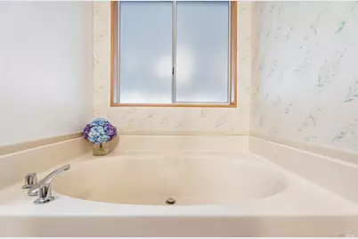 1741 Monroe Street, Ukiah, CA 95482 - Photo 18