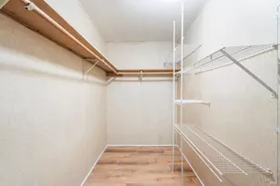 1741 Monroe St, Ukiah, CA 95482 - Photo 20