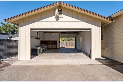 1741 Monroe Street, Ukiah, CA 95482 - Photo 6