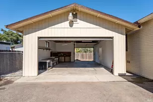 1741 Monroe St, Ukiah, CA 95482 - Photo 6