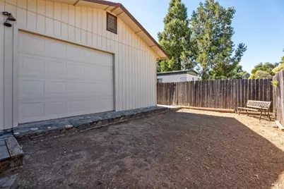 1741 Monroe Street, Ukiah, CA 95482 - Photo 24