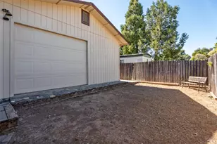 1741 Monroe St, Ukiah, CA 95482 - Photo 24