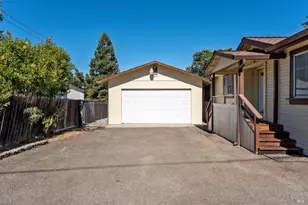 1741 Monroe St, Ukiah, CA 95482 - Photo 26
