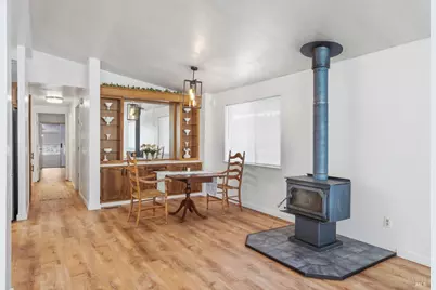 1741 Monroe Street, Ukiah, CA 95482 - Photo 10