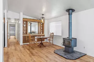 1741 Monroe St, Ukiah, CA 95482 - Photo 10