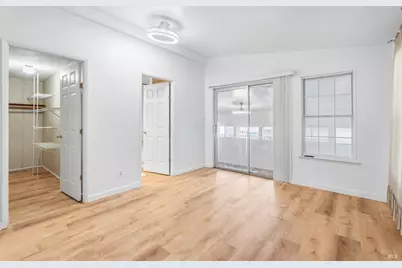 1741 Monroe Street, Ukiah, CA 95482 - Photo 16