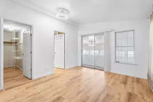 1741 Monroe St, Ukiah, CA 95482 - Photo 16