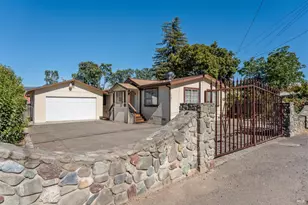 1741 Monroe St, Ukiah, CA 95482 - Photo 4