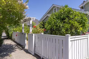 1317 C St, Napa, CA 94559 - Photo 1