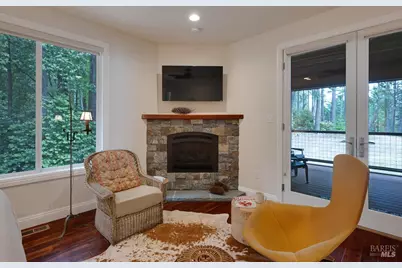 22130 Umland Circle, Jenner, CA 95450 - Photo 26