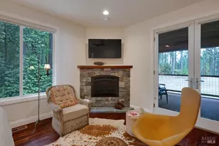 22130 Umland Cir, Jenner, CA 95450 - Photo 26