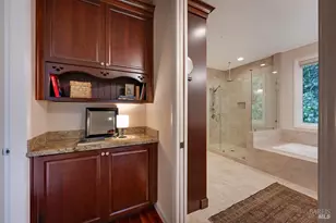 22130 Umland Cir, Jenner, CA 95450 - Photo 30