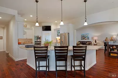 22130 Umland Circle, Jenner, CA 95450 - Photo 22