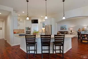 22130 Umland Cir, Jenner, CA 95450 - Photo 22