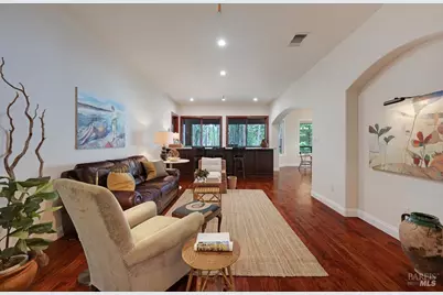 22130 Umland Circle, Jenner, CA 95450 - Photo 10