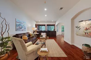 22130 Umland Cir, Jenner, CA 95450 - Photo 10