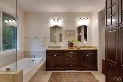 22130 Umland Circle, Jenner, CA 95450 - Photo 32