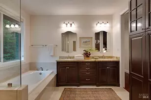 22130 Umland Cir, Jenner, CA 95450 - Photo 32