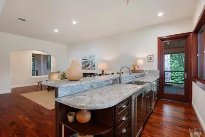 22130 Umland Circle, Jenner, CA 95450 - Photo 14