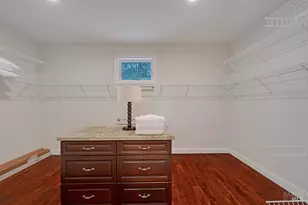 22130 Umland Cir, Jenner, CA 95450 - Photo 34