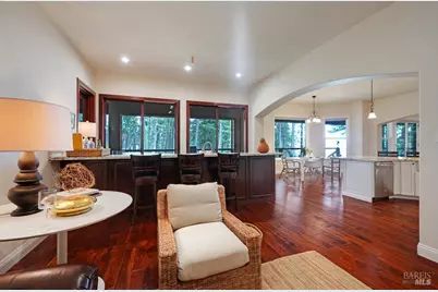 22130 Umland Circle, Jenner, CA 95450 - Photo 12
